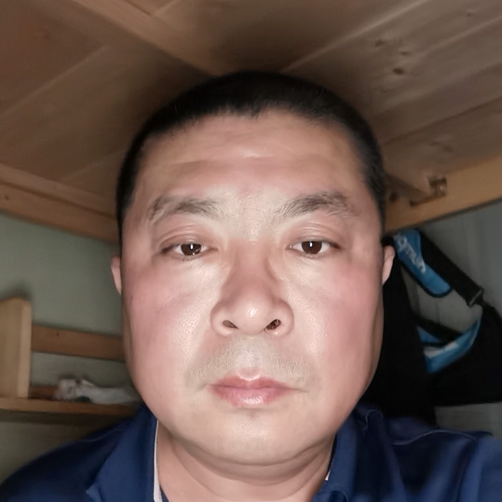 玄武湖畔柳的照片