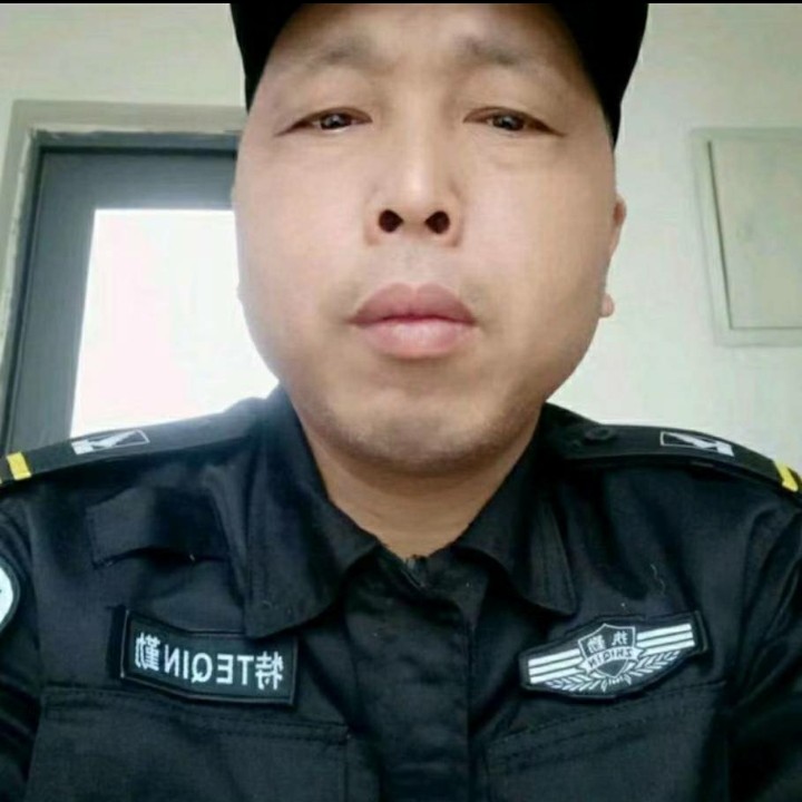 单身就往事的照片