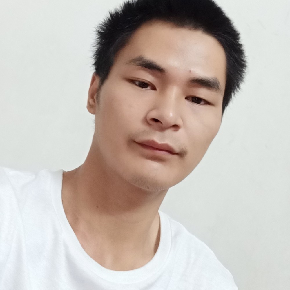 糖豆迎花痴的照片