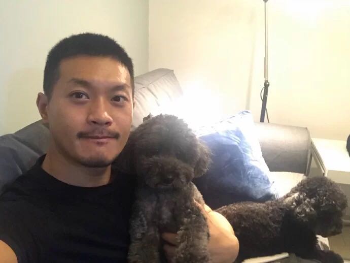 GP凌风z的照片