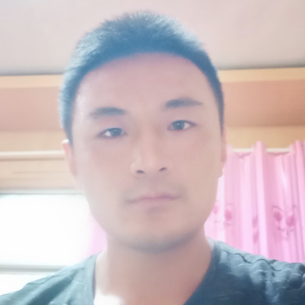 手套凝眸贪玩的照片
