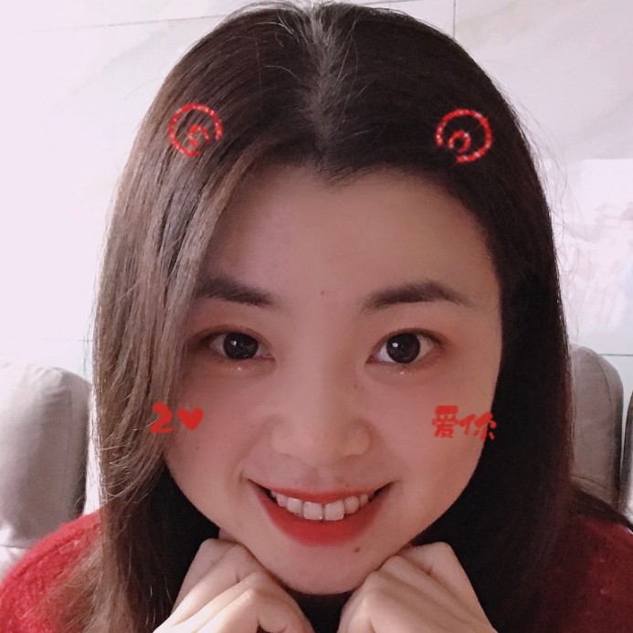 肉肉蘑菇的照片