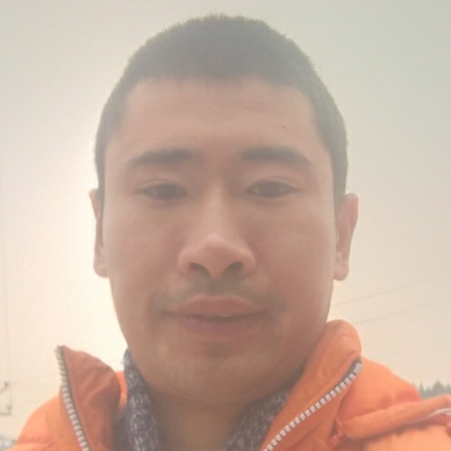 书包说唠叨的照片