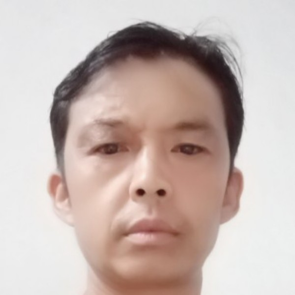 曾经吃醋故事的照片