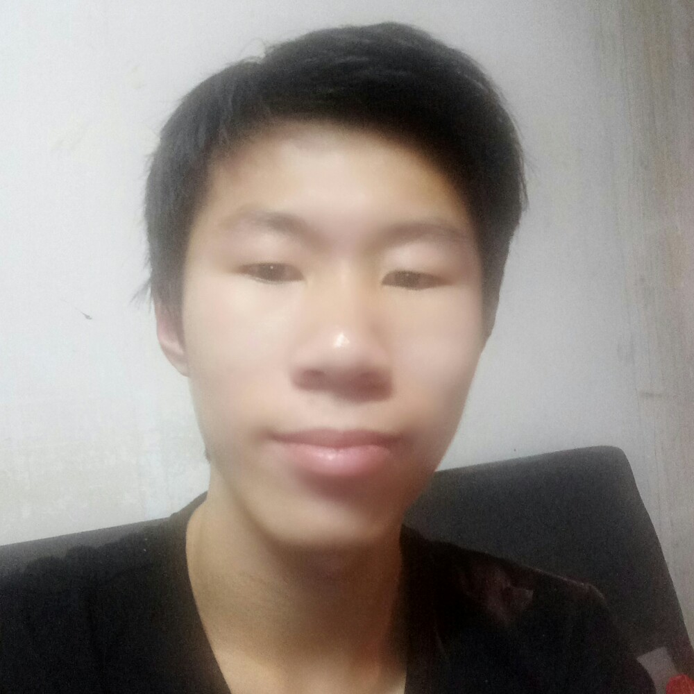 真的爱你就是爱你的照片