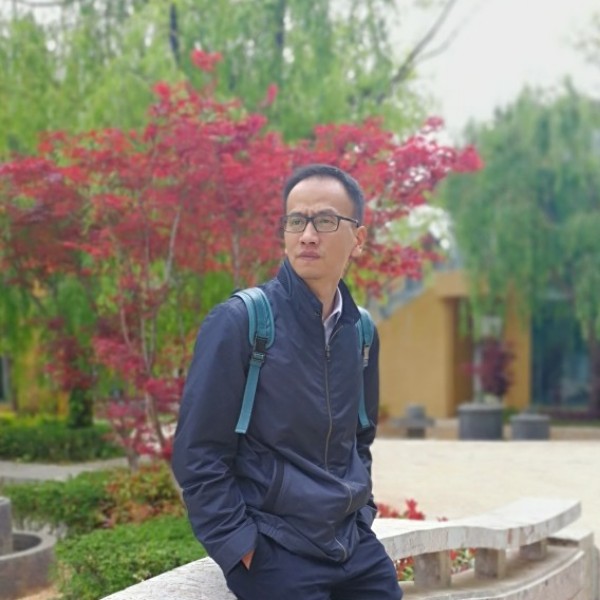 台灯和沉静的照片