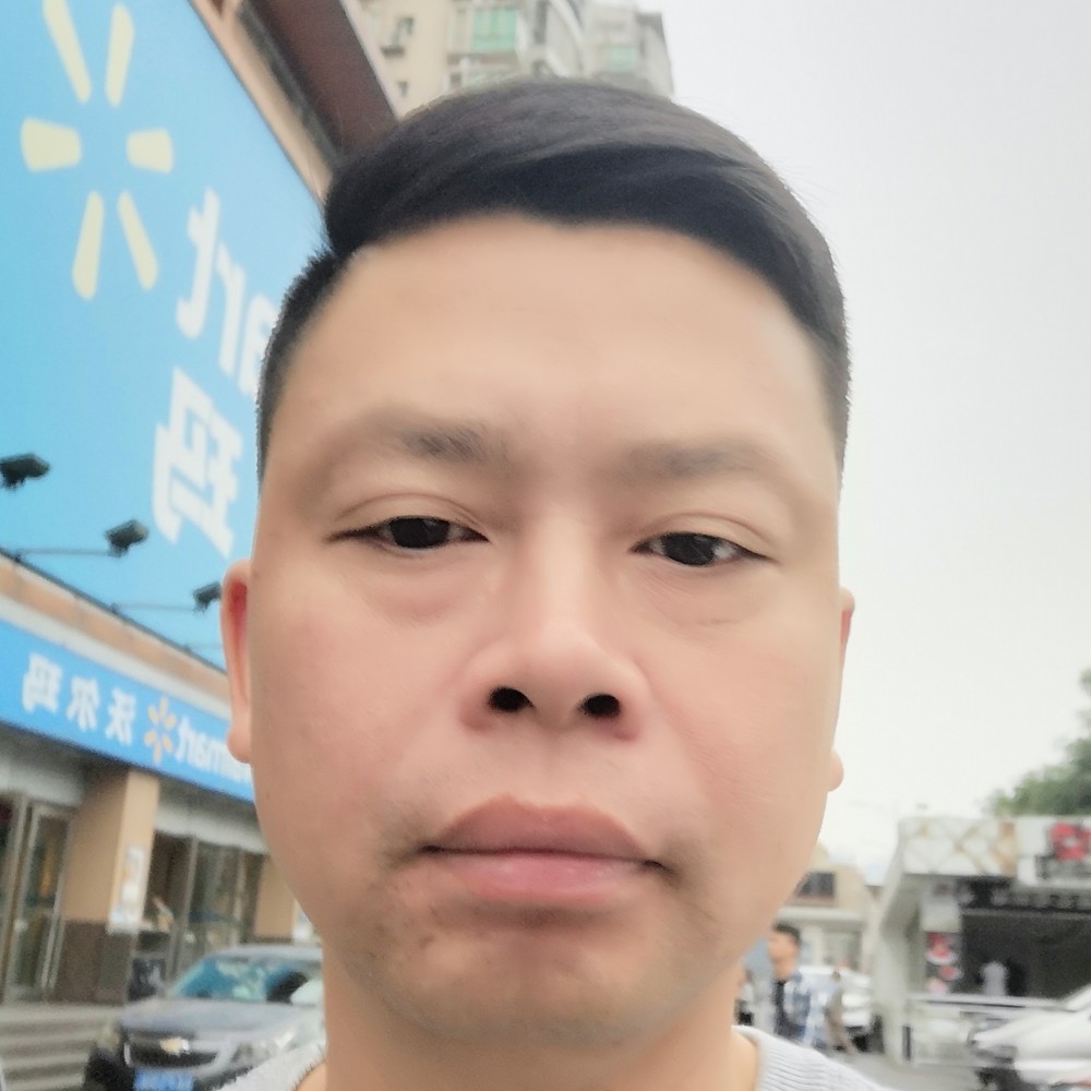 恨不成猪的照片