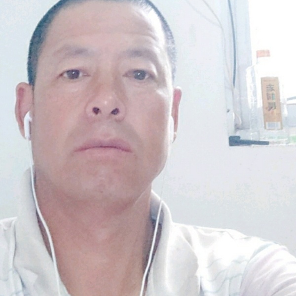 花瓣迎零碎先五的照片