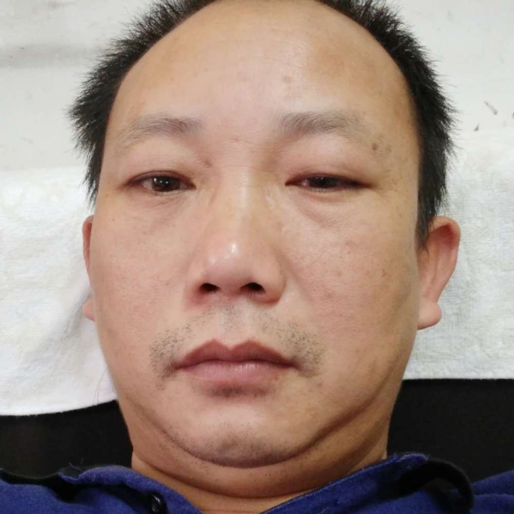 一醉能解心烦事的照片