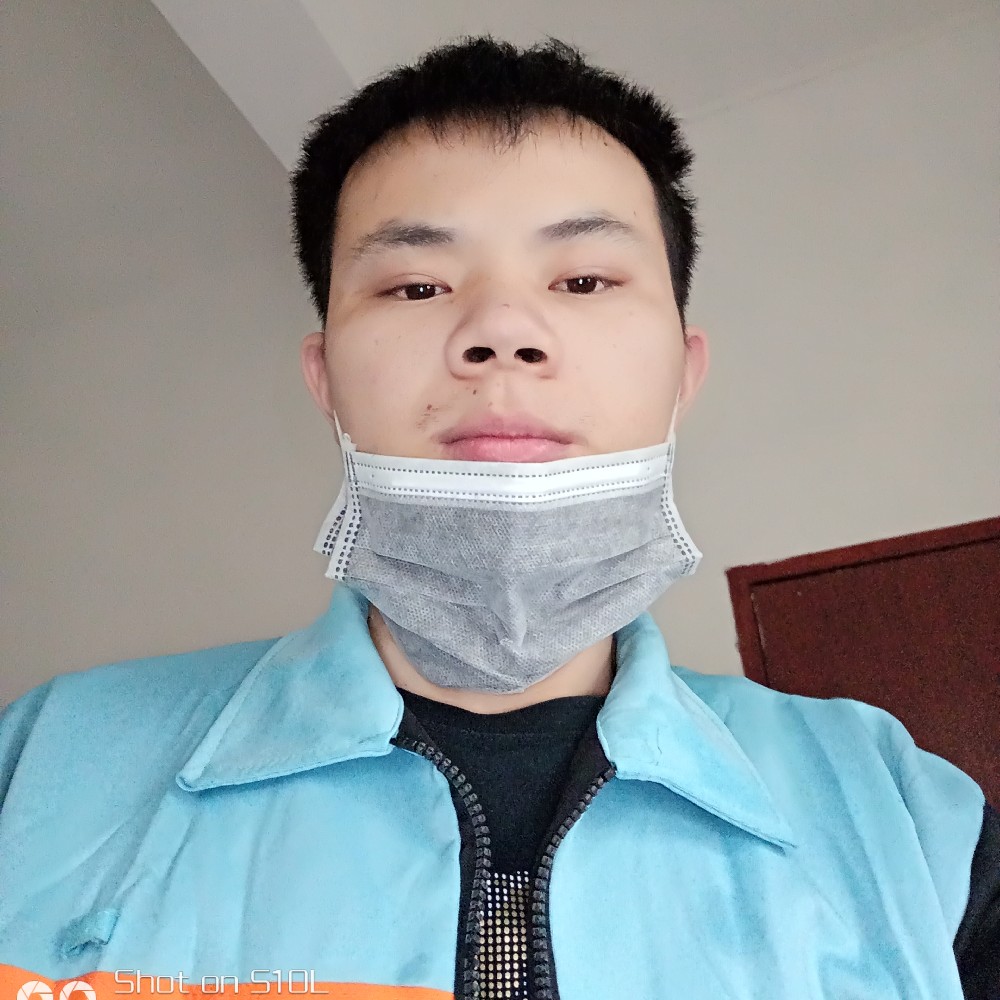 浅唱苦恋未来的照片