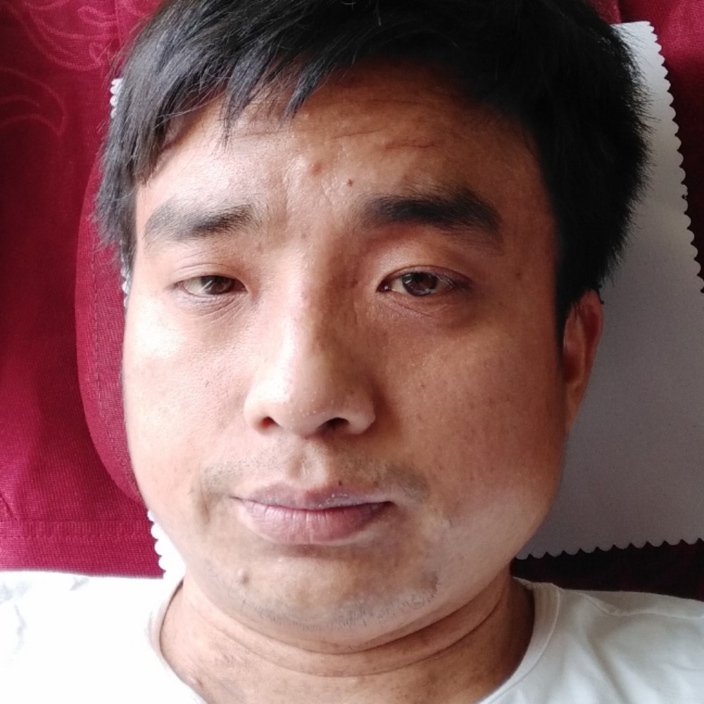 愿你我在此相遇的照片