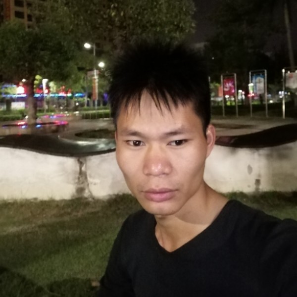 岁月时光又时光的照片