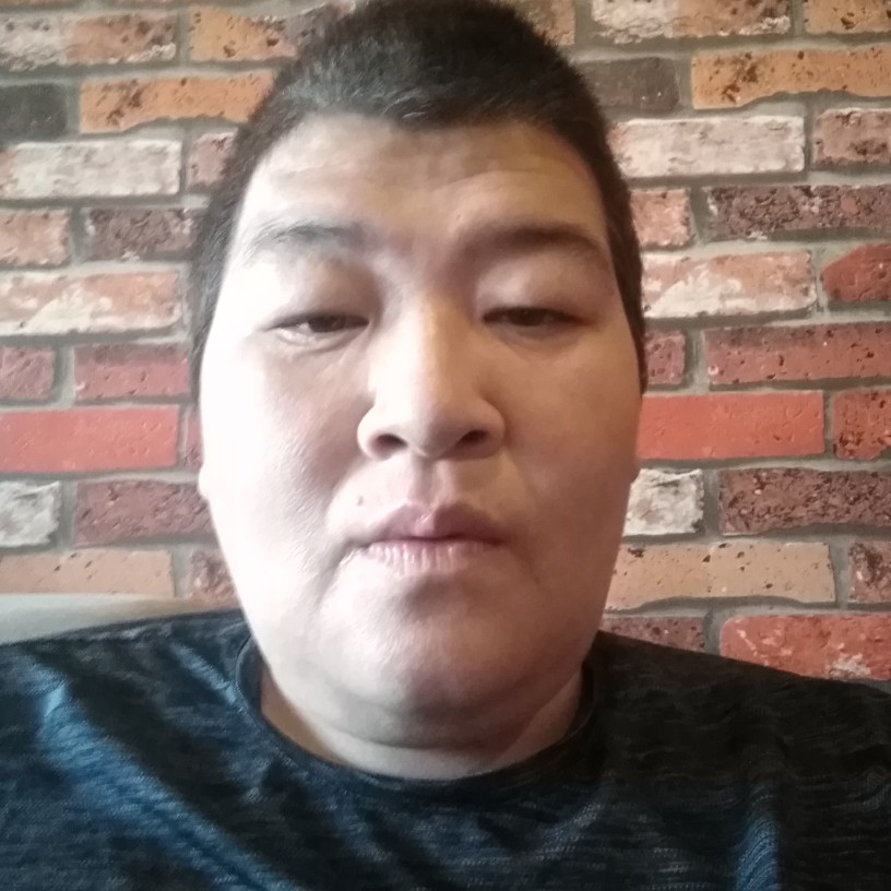 爱的纯在的照片