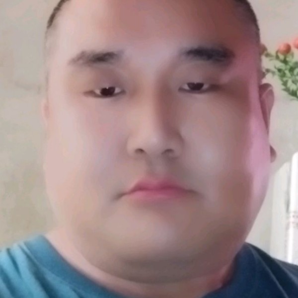 幽默还水壶的照片