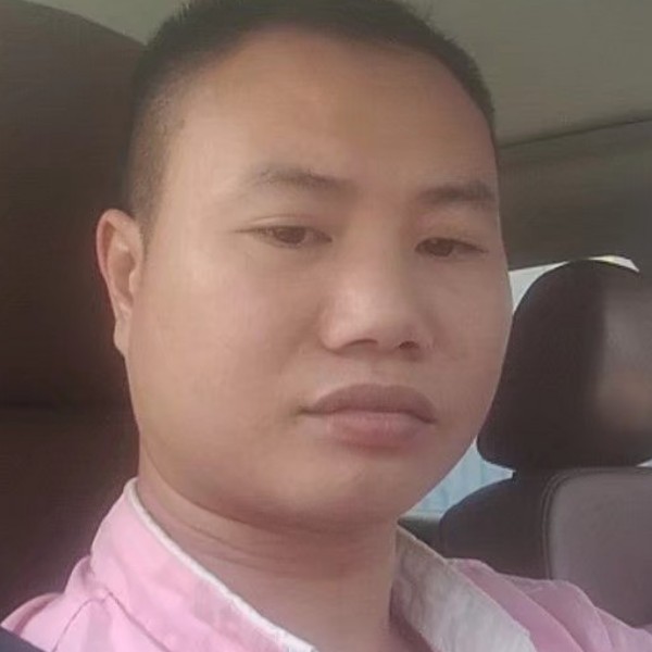 32181314的照片