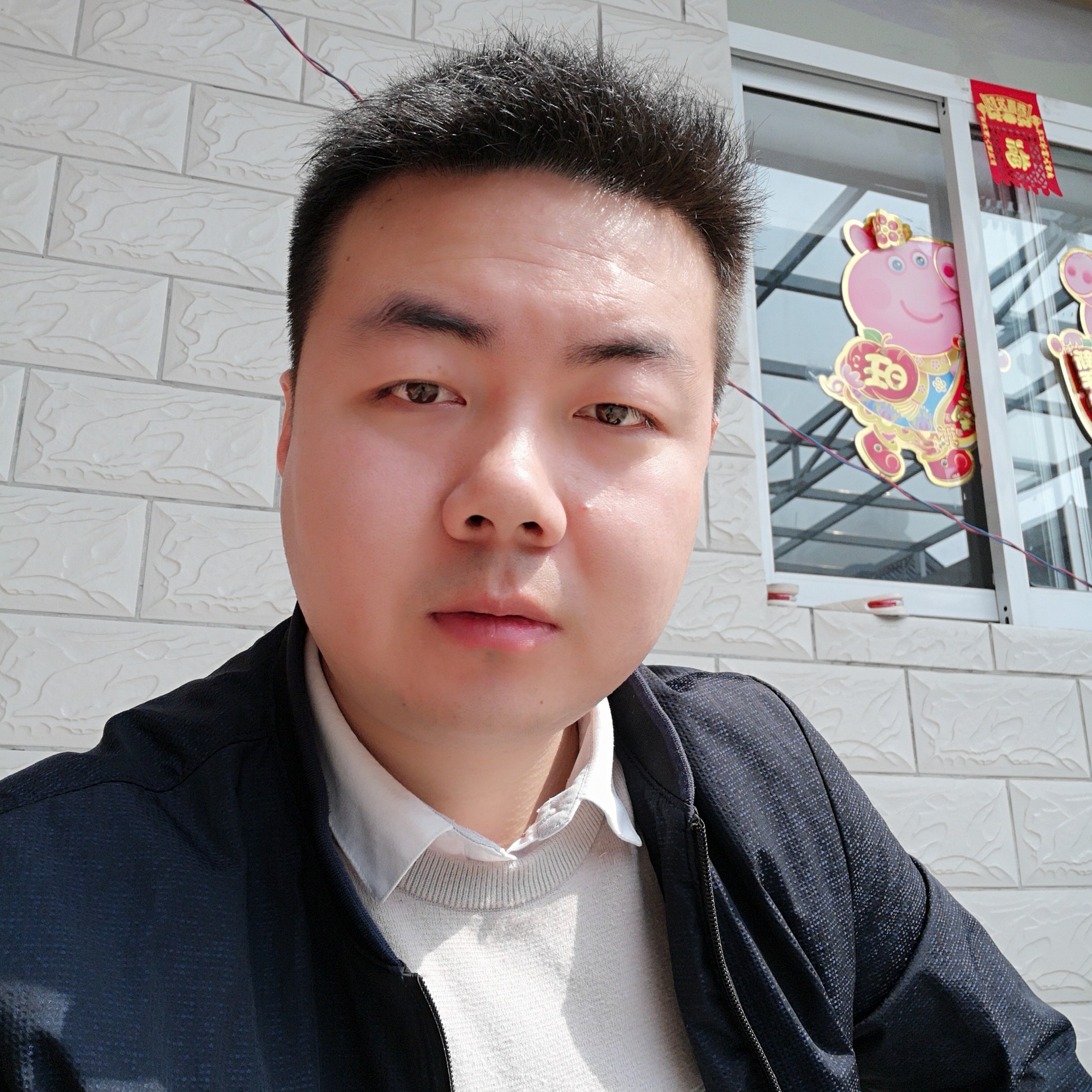会员892052451的照片