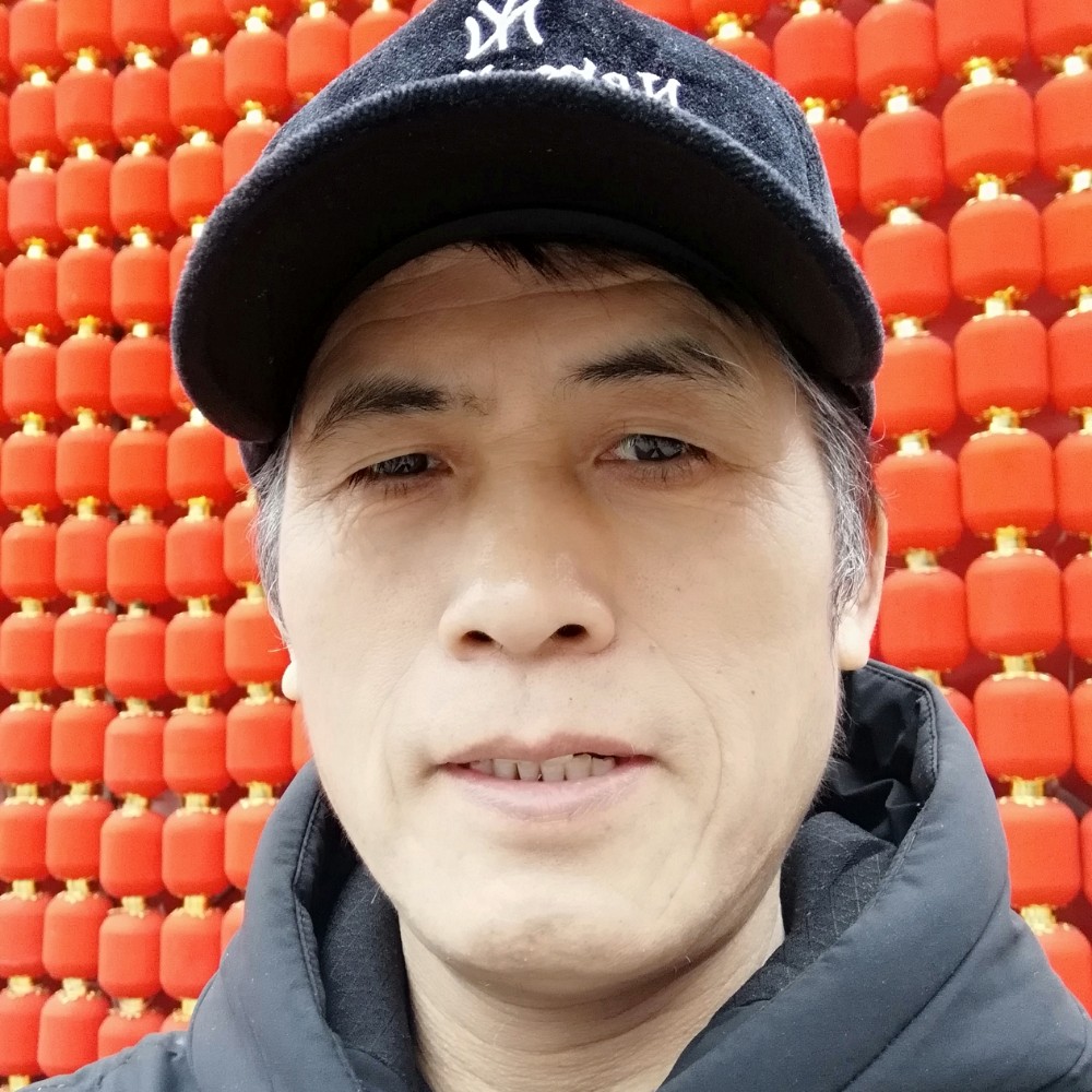 爱笑漫步钥匙的照片