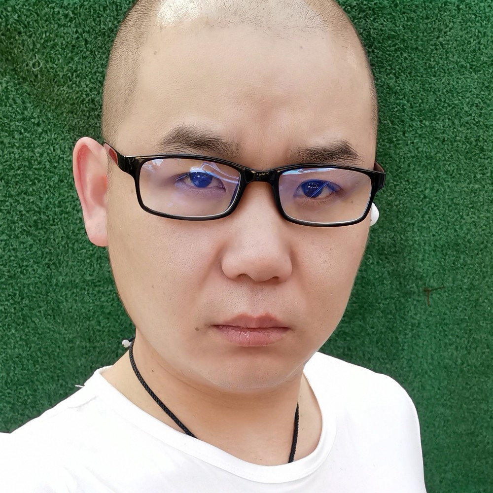 顺其V自然的照片