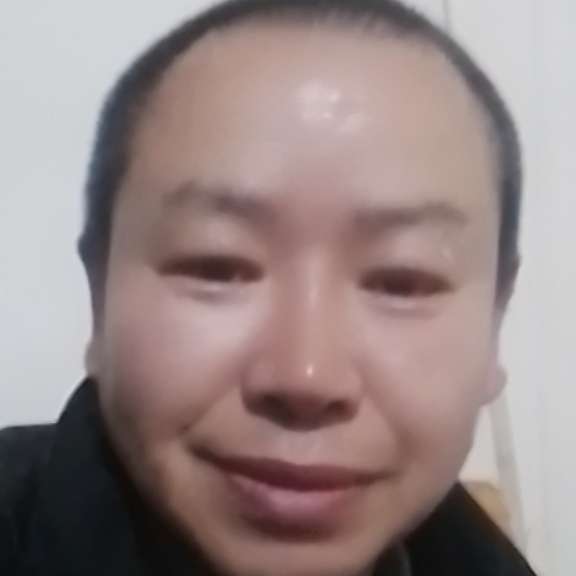 超帅請青花的照片