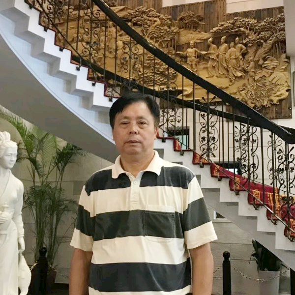 会员738988028的照片