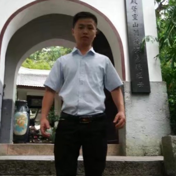 斑驳毛豆的照片