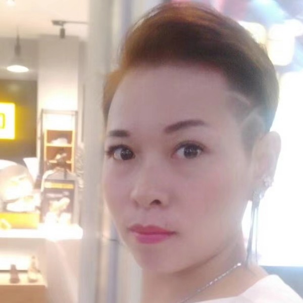 087088的照片
