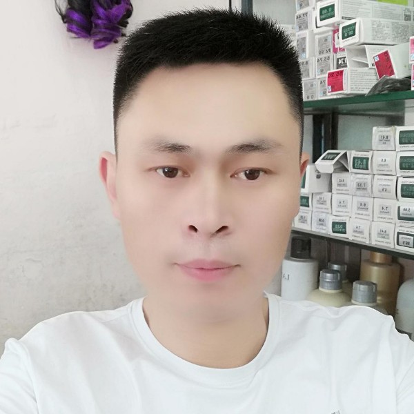 花痴发带的照片