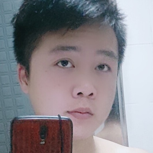 明媚流的照片