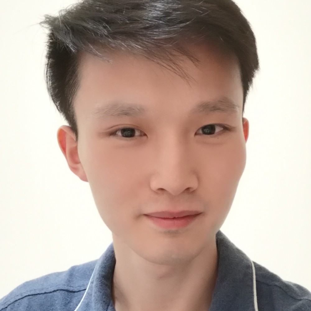 唠叨邂逅墨镜的照片