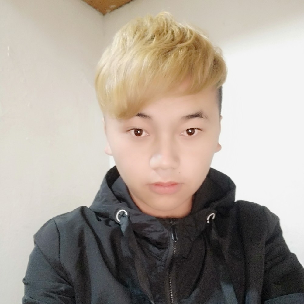 䒉逥的照片