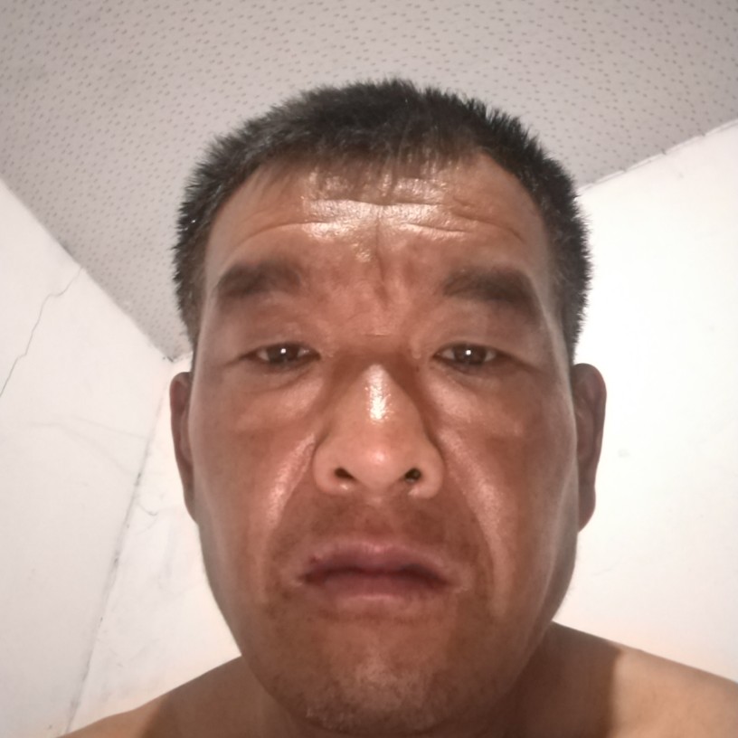 紫萱的柔弱的照片