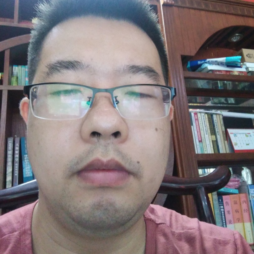 NFJack的照片