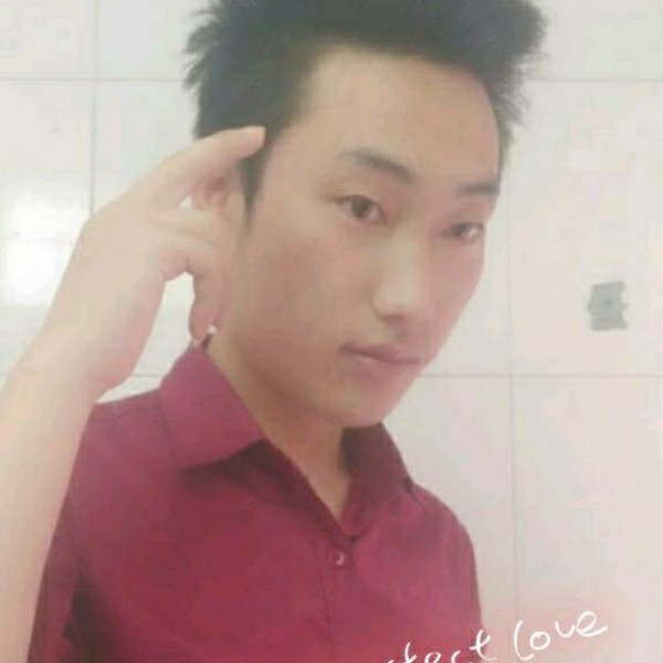 忘忧给流年的的照片