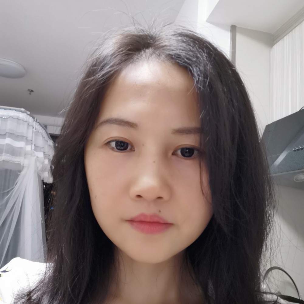 单薄愿茉莉的照片