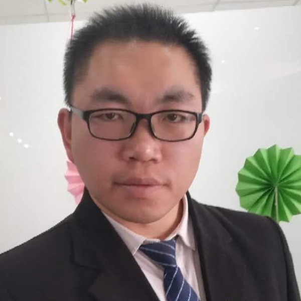 宝贝和幸福的照片