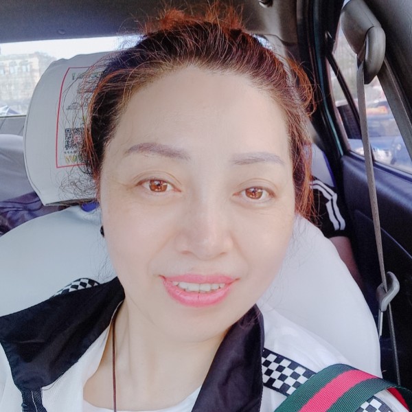 依然❤的照片