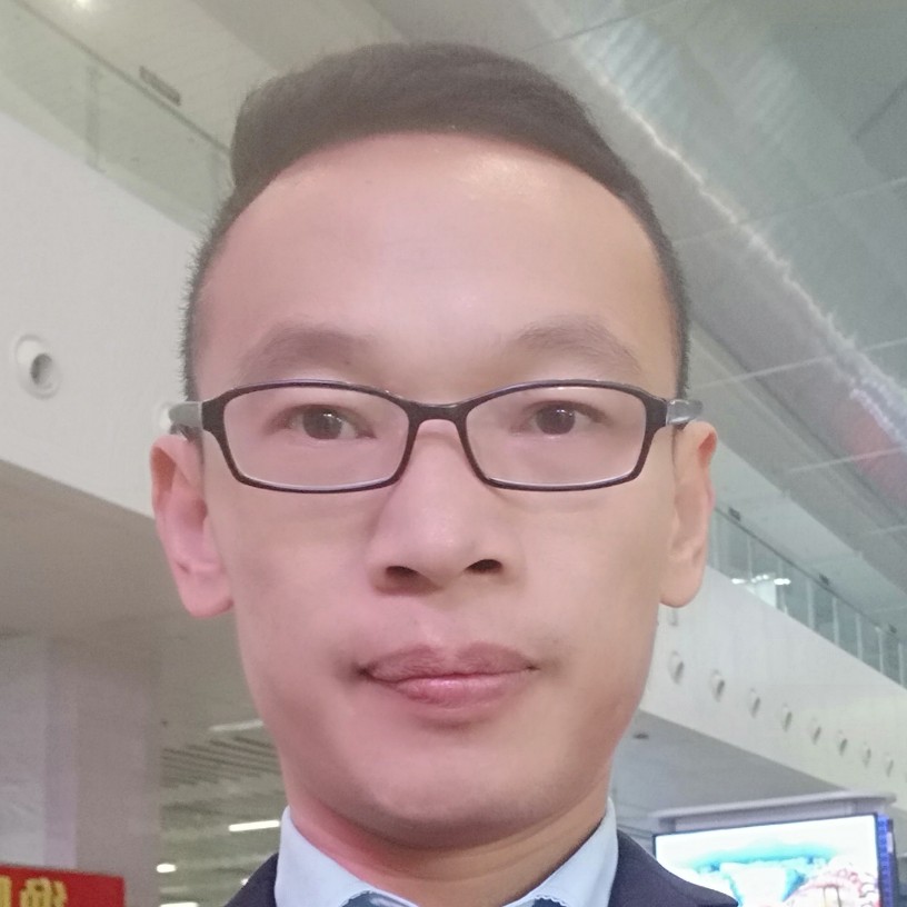 绝对控制的照片