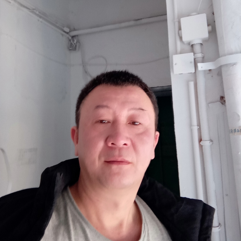 会员947411246的照片