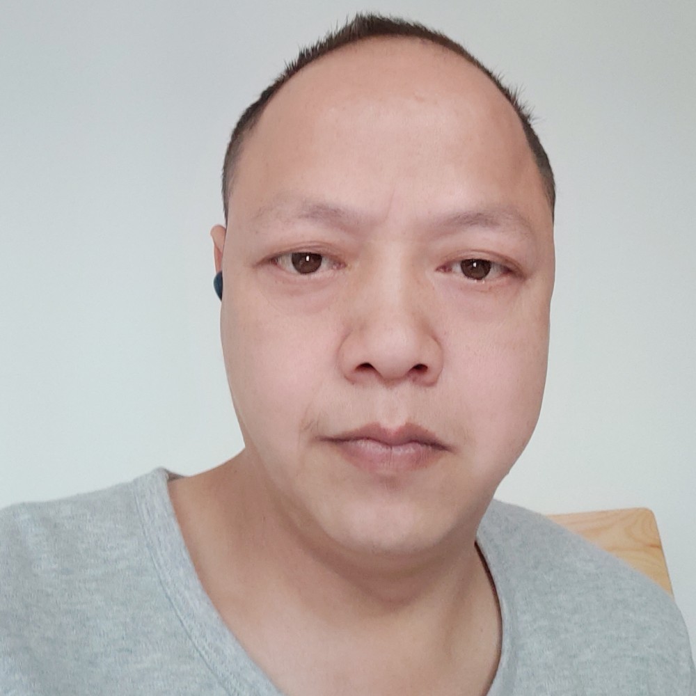 andyxjx的照片