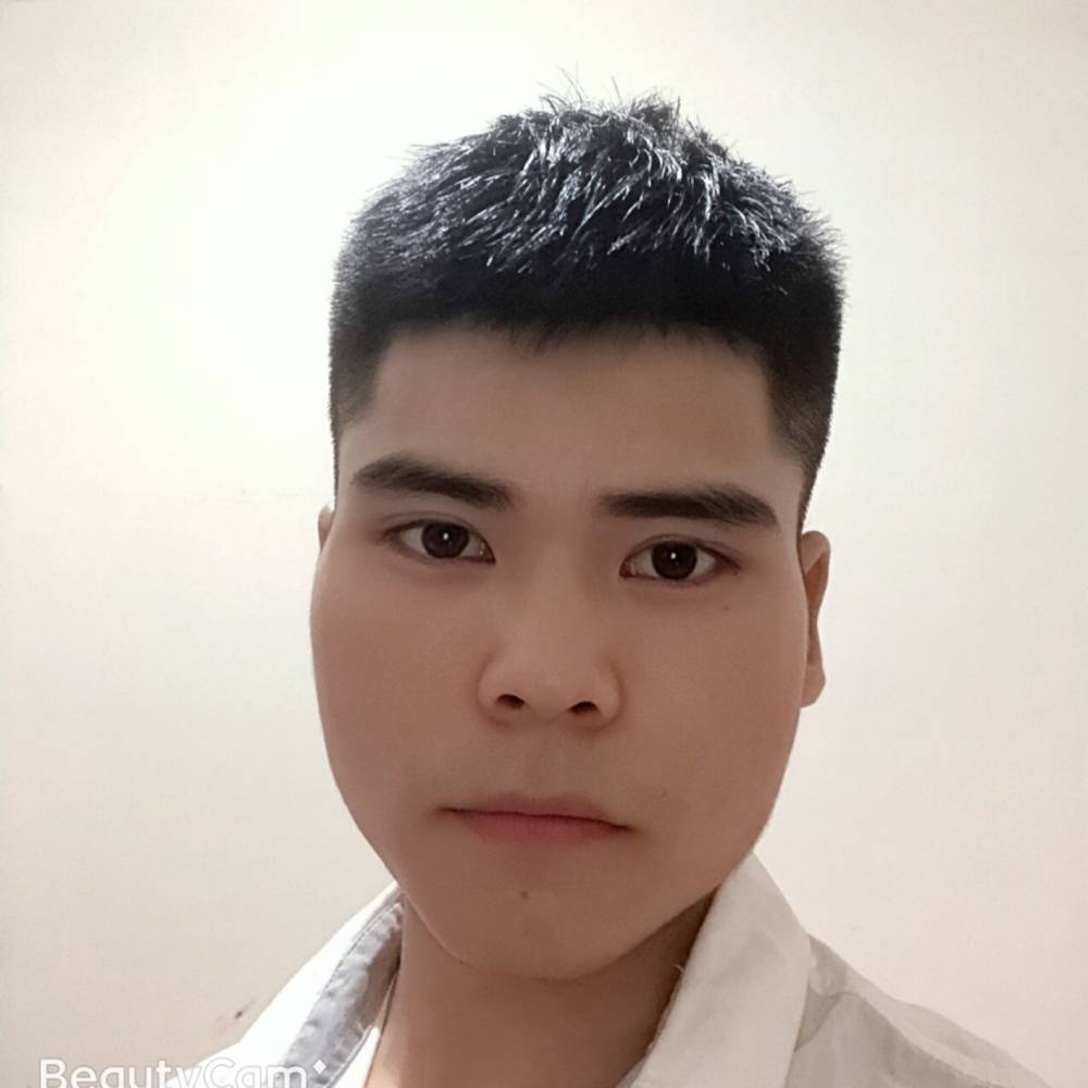 辉代表着一生的照片