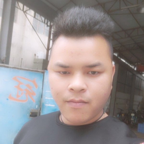 称心拾忆蘩藜的照片