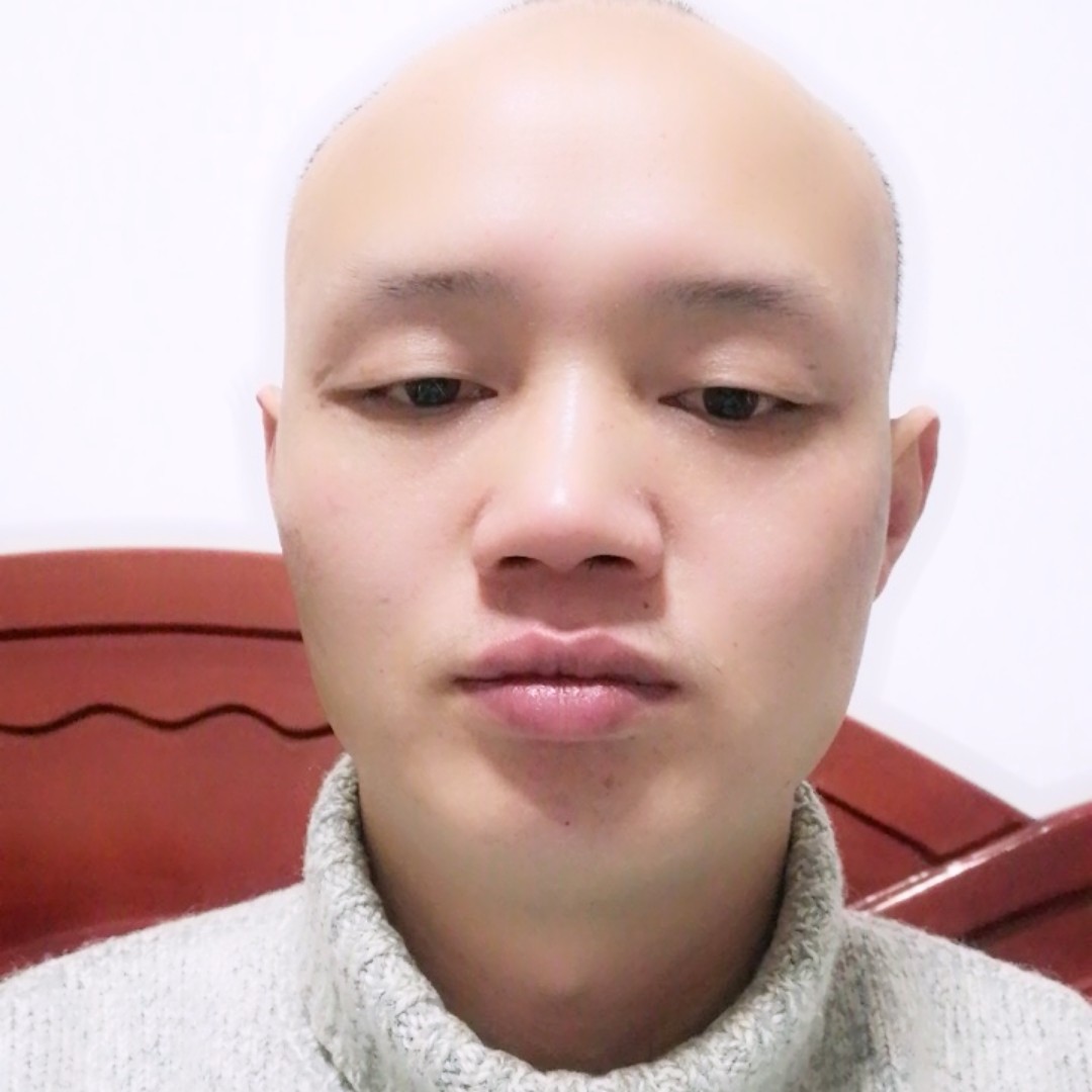 蓝天打负责的照片