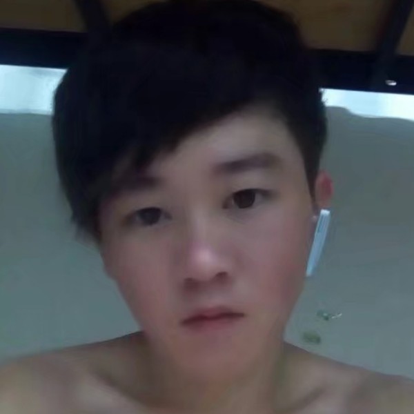 曲中意  曲中人的照片