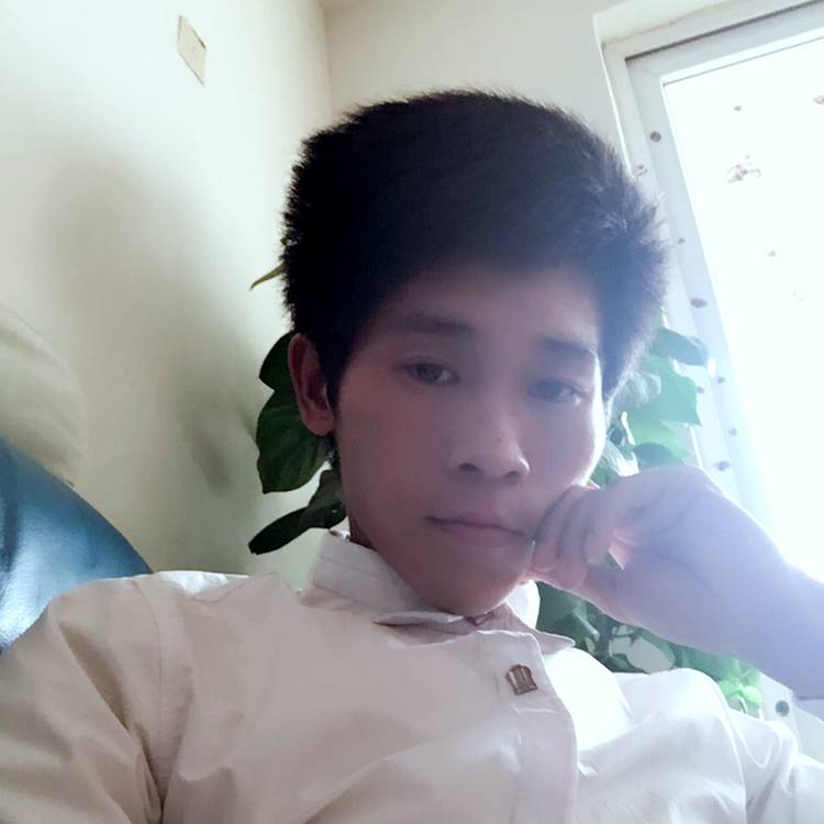 不知道你会在哪里的照片