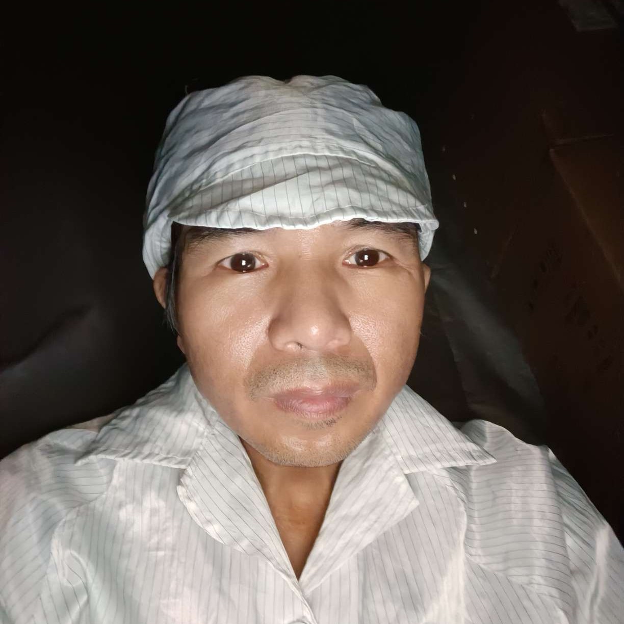 杨路高的照片