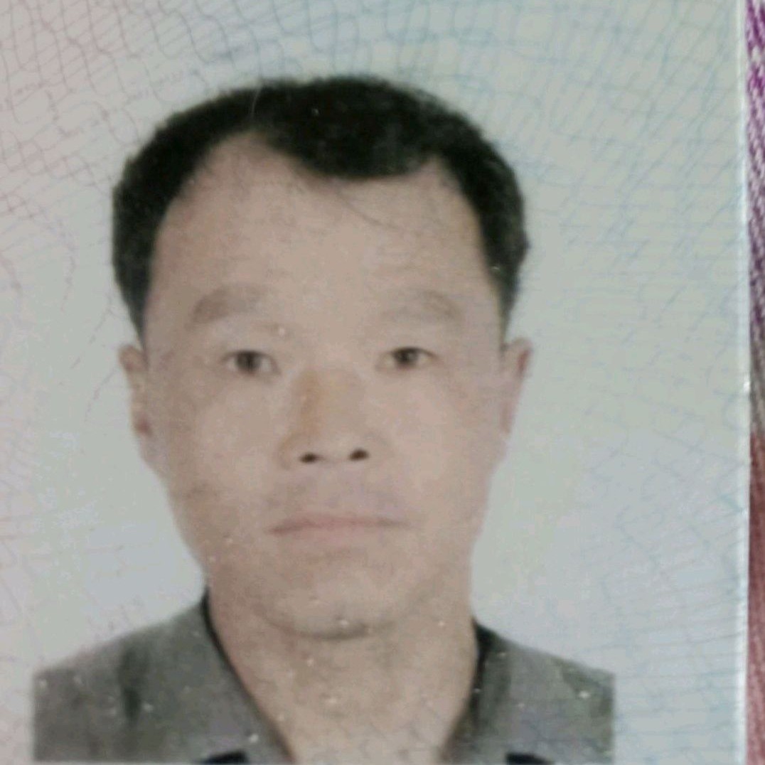 牛排扯心灵美的照片