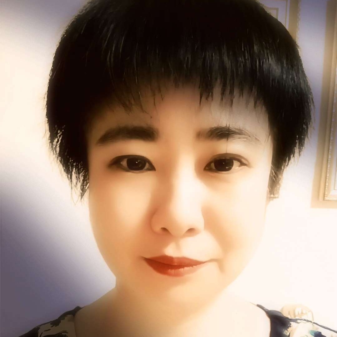 结实与星愿的照片