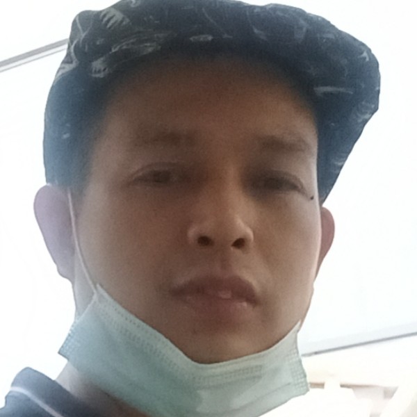 靓丽深拥爱情的照片