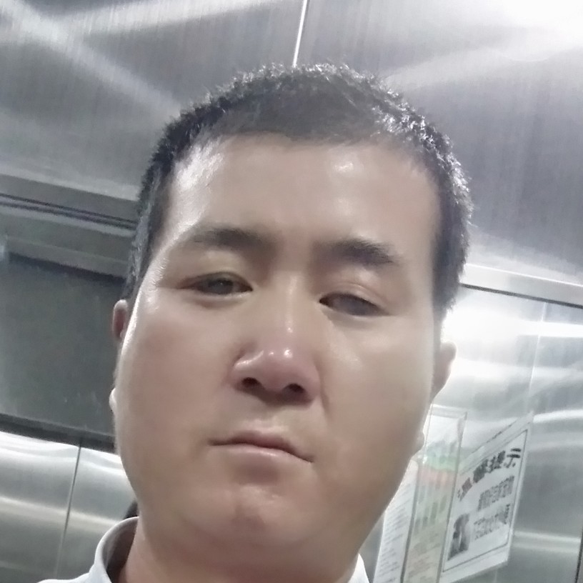 asd22233的照片