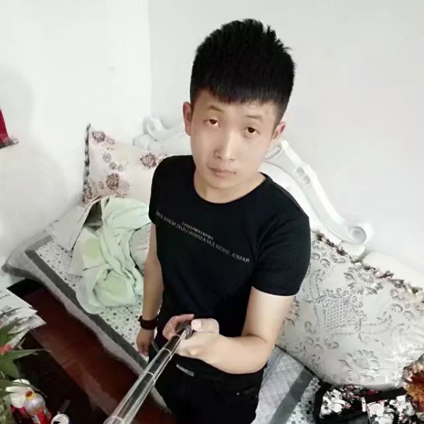 可爱的情话的照片